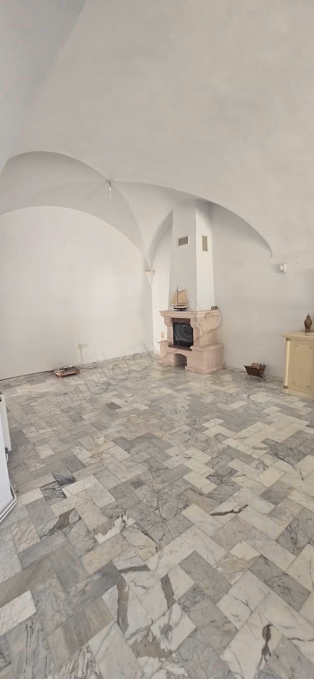 Villa à vendre Hammamet Opportunité exeptionnelle