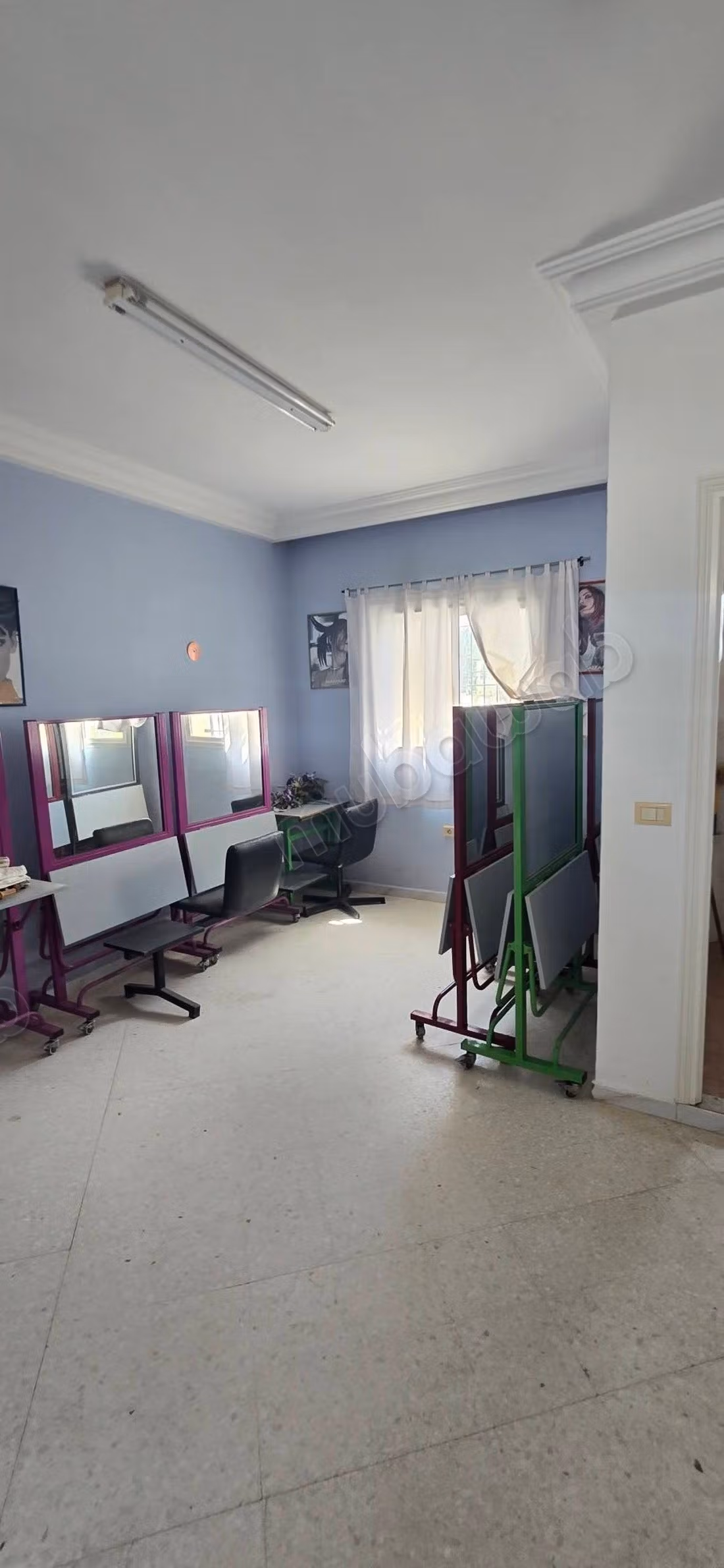 Villa à vendre Hammamet Opportunité exeptionnelle