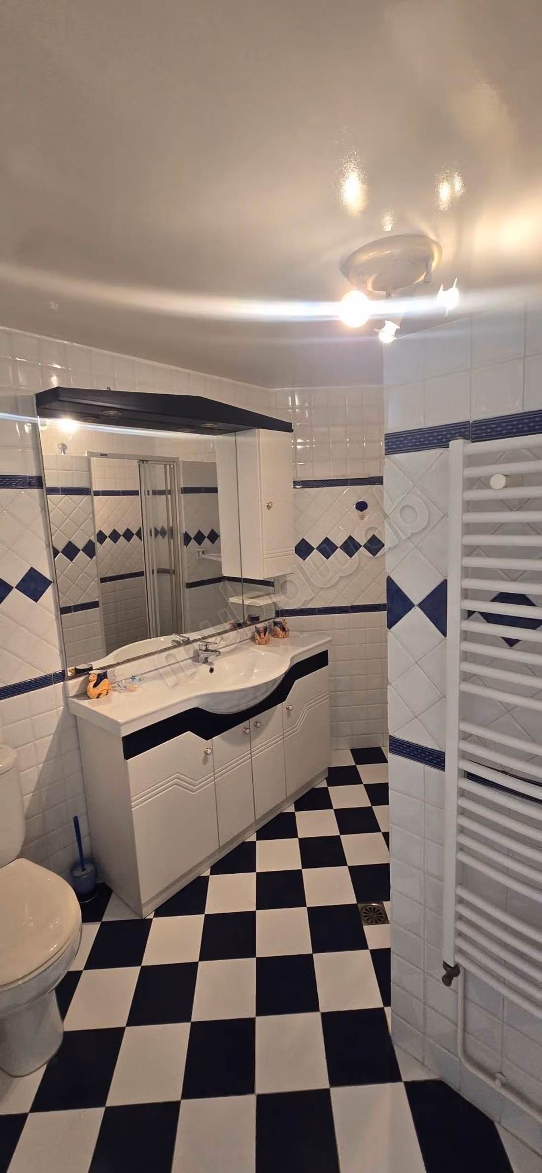 Villa à vendre Hammamet Opportunité exeptionnelle