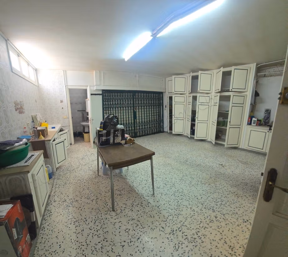 Villa à vendre Hammamet Opportunité exeptionnelle