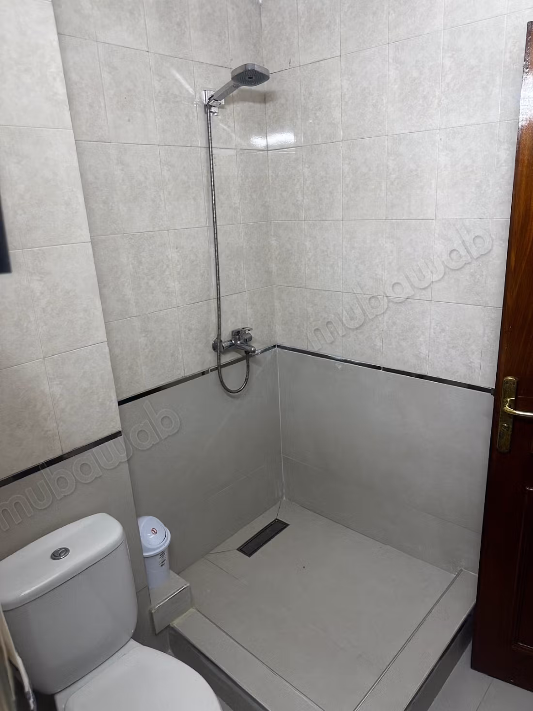 Vend appartement à Maârif. Surface de 145 m². Terrasse et ascenseur