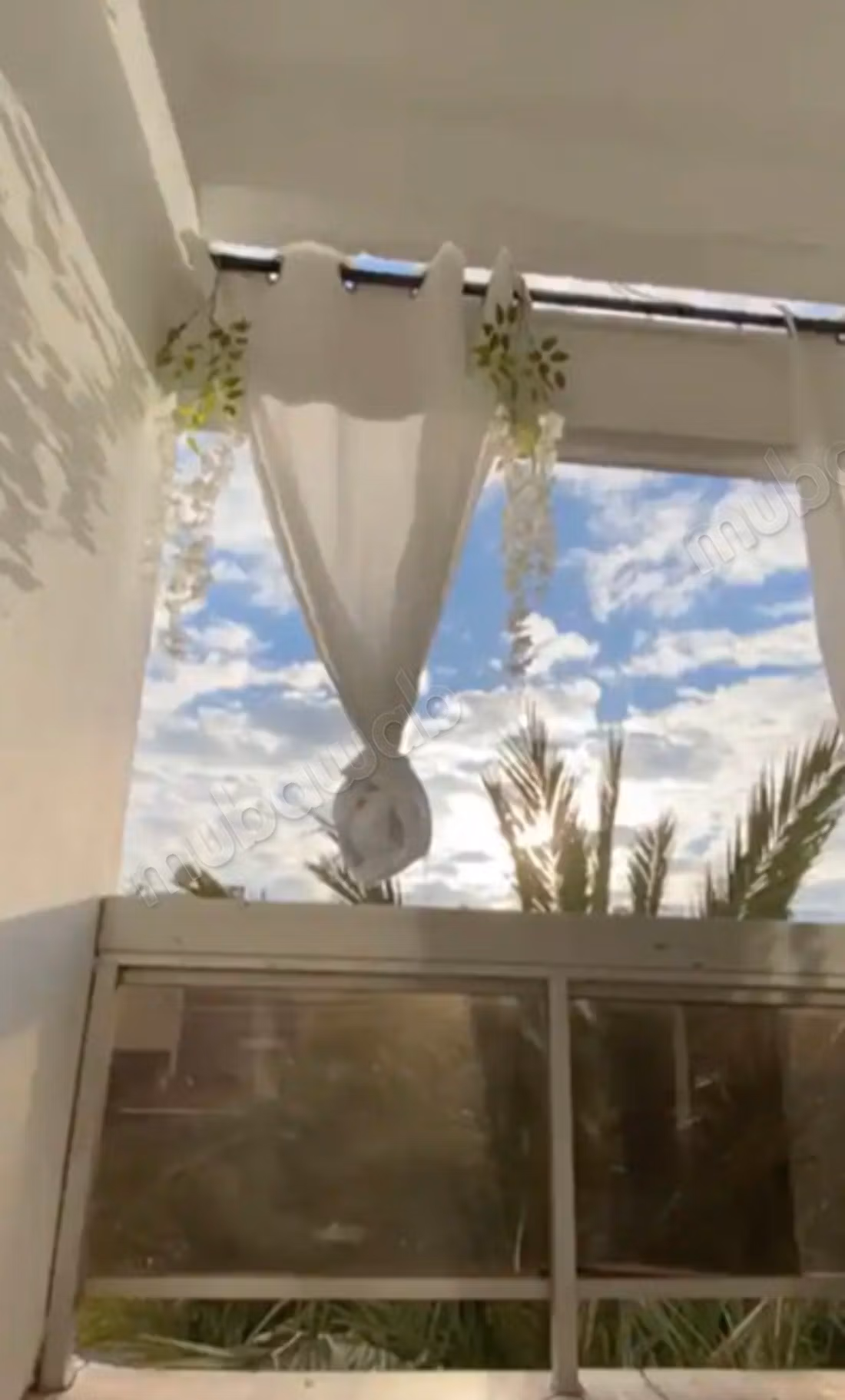 L'oasis casablanca 3 pièces 93m² très ensoleillé — 6