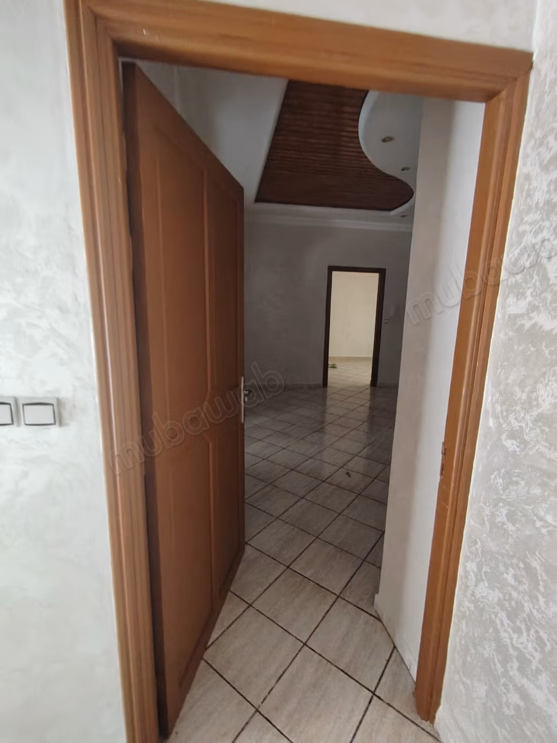 Superbe maison à vendre à Ismalia. 5 chambres. Porte blindée, sécurité