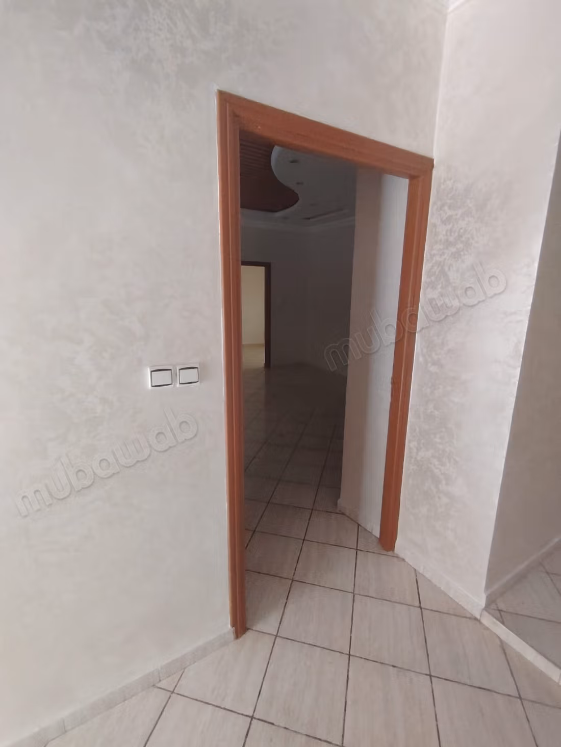 Superbe maison à vendre à Ismalia. 5 chambres. Porte blindée, sécurité