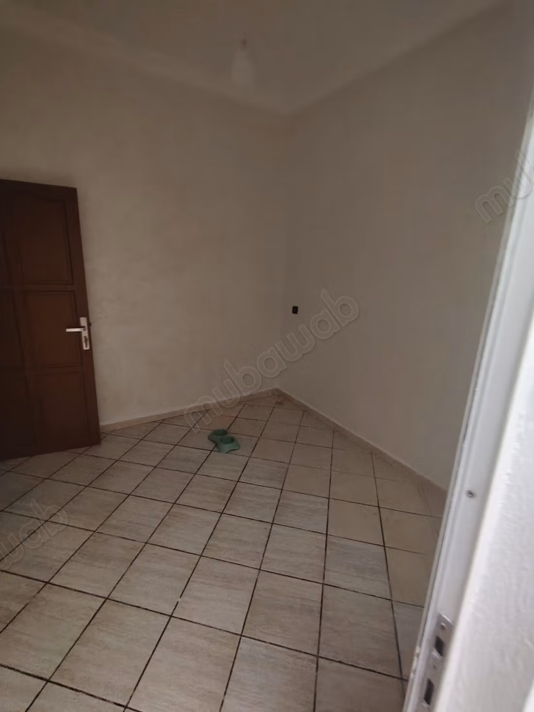 Superbe maison à vendre à Ismalia. 5 chambres. Porte blindée, sécurité