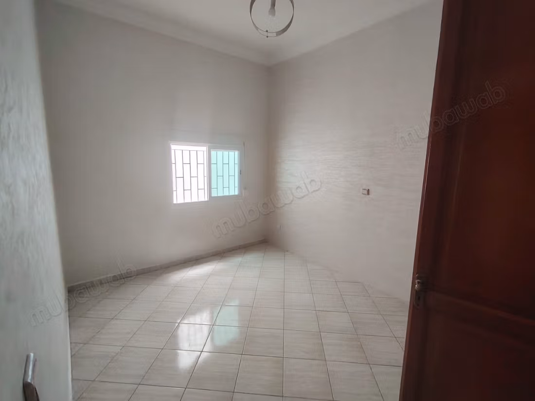 Superbe maison à vendre à Ismalia. 5 chambres. Porte blindée, sécurité