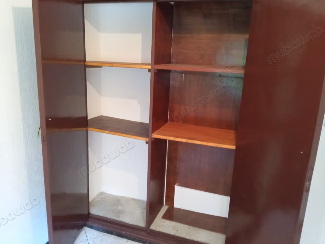 Appartement a vendre 1 étage 