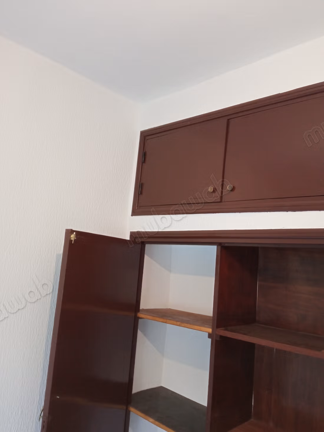 Appartement a vendre 1 étage 