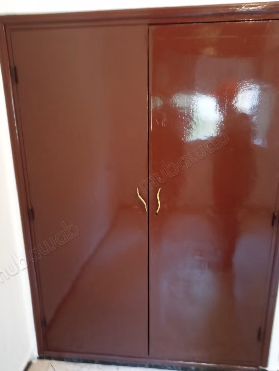 Appartement a vendre 1 étage 