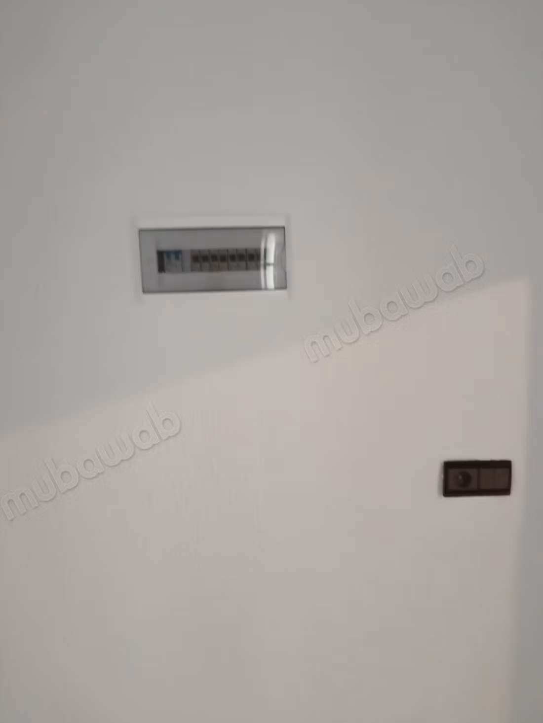 Appartement a vendre 1 étage 