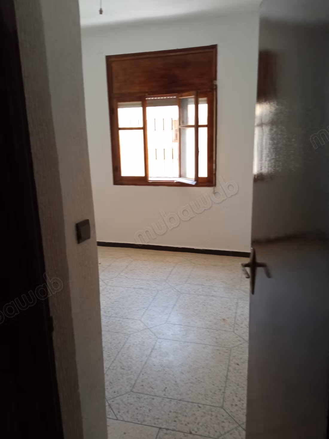 Appartement a vendre 1 étage 