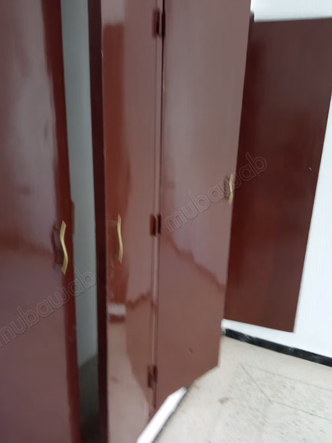 Appartement a vendre 1 étage 