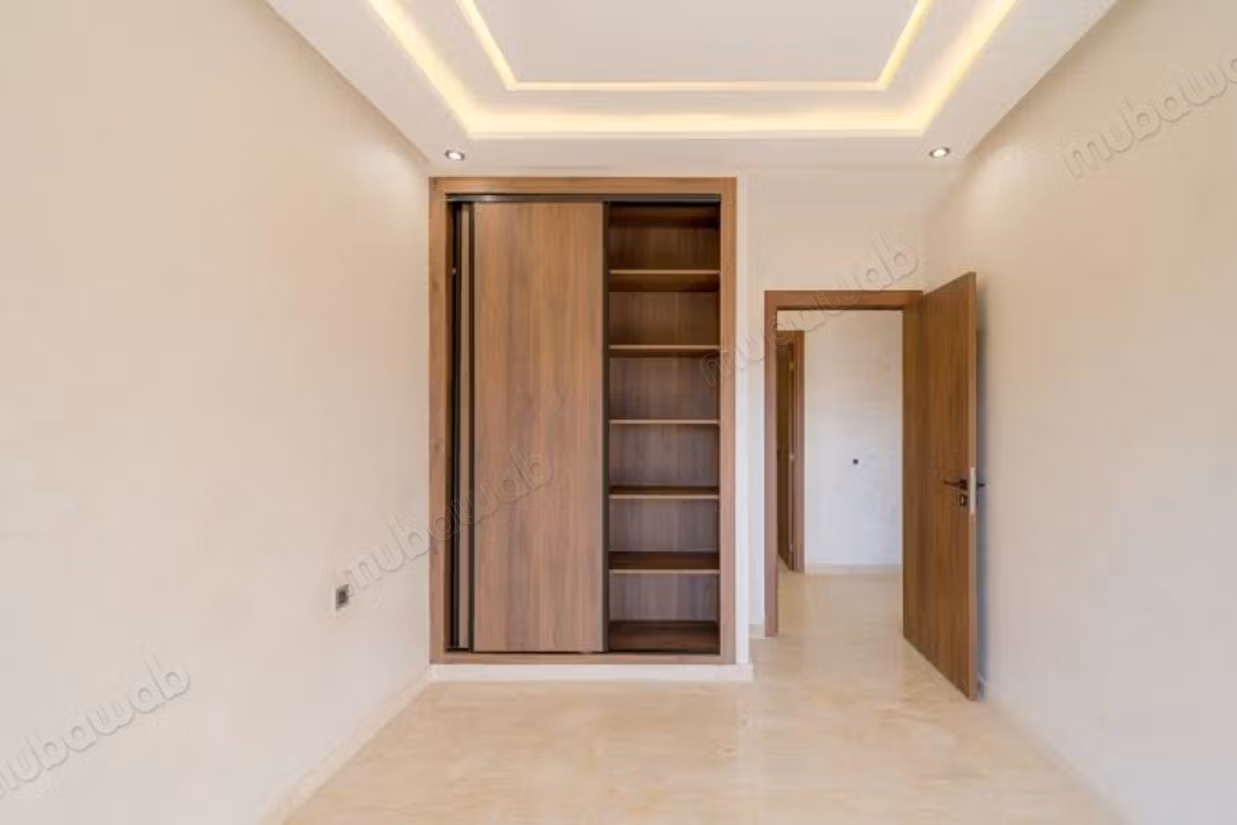 Studio à vendre – Marrakech Centre, projet finis