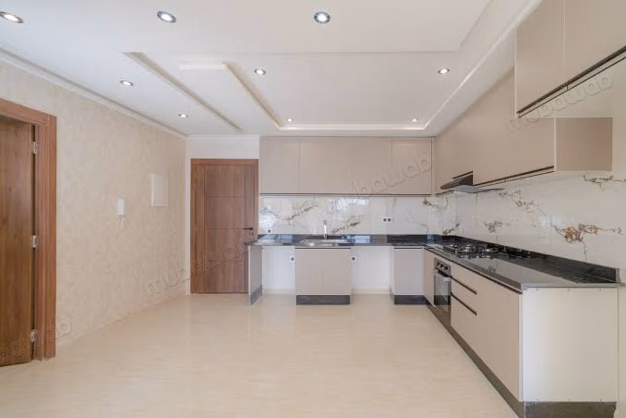 Studio à vendre – Marrakech Centre, projet finis