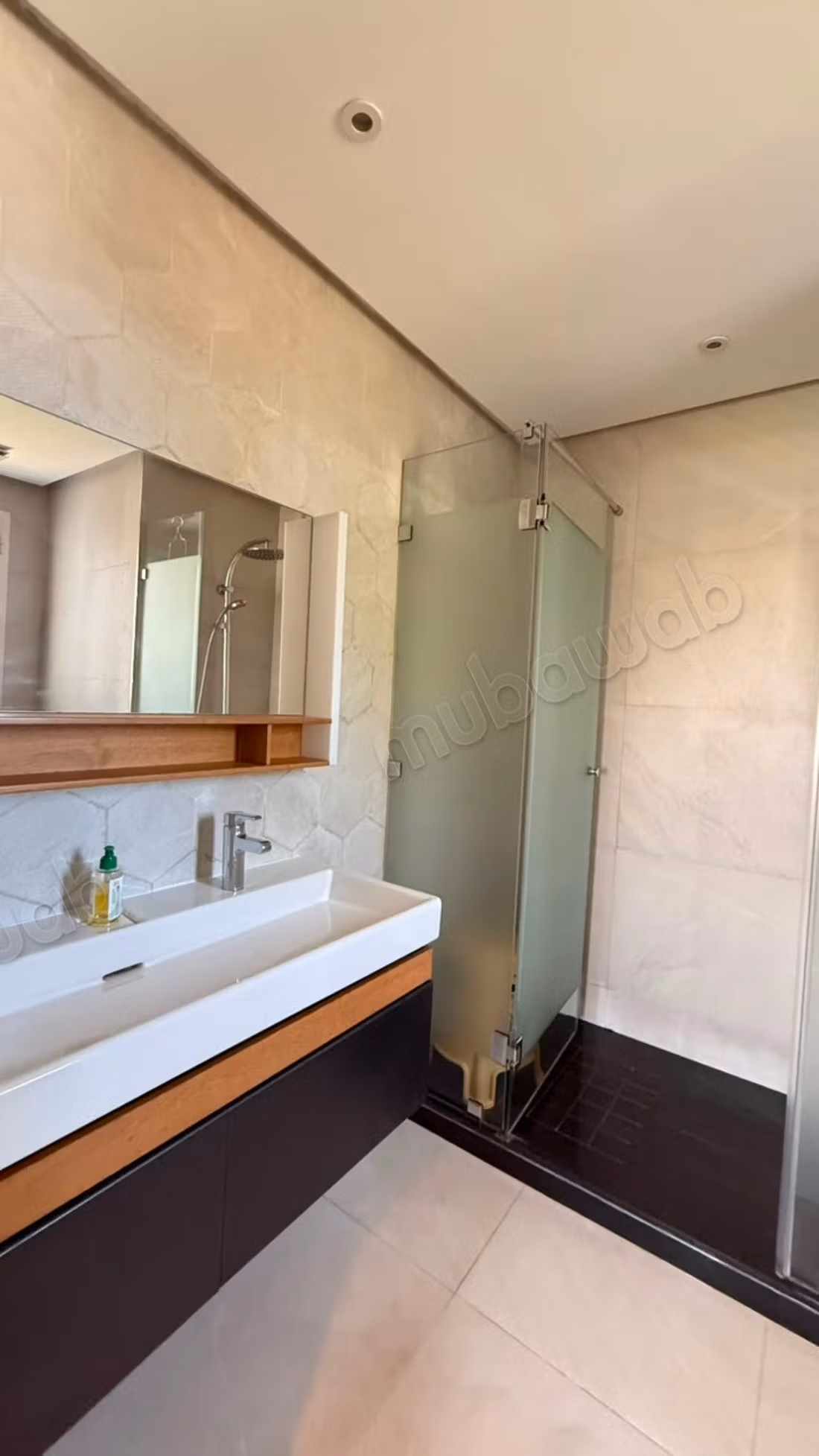 Appartamento in affitto 170 m² a Hay riad