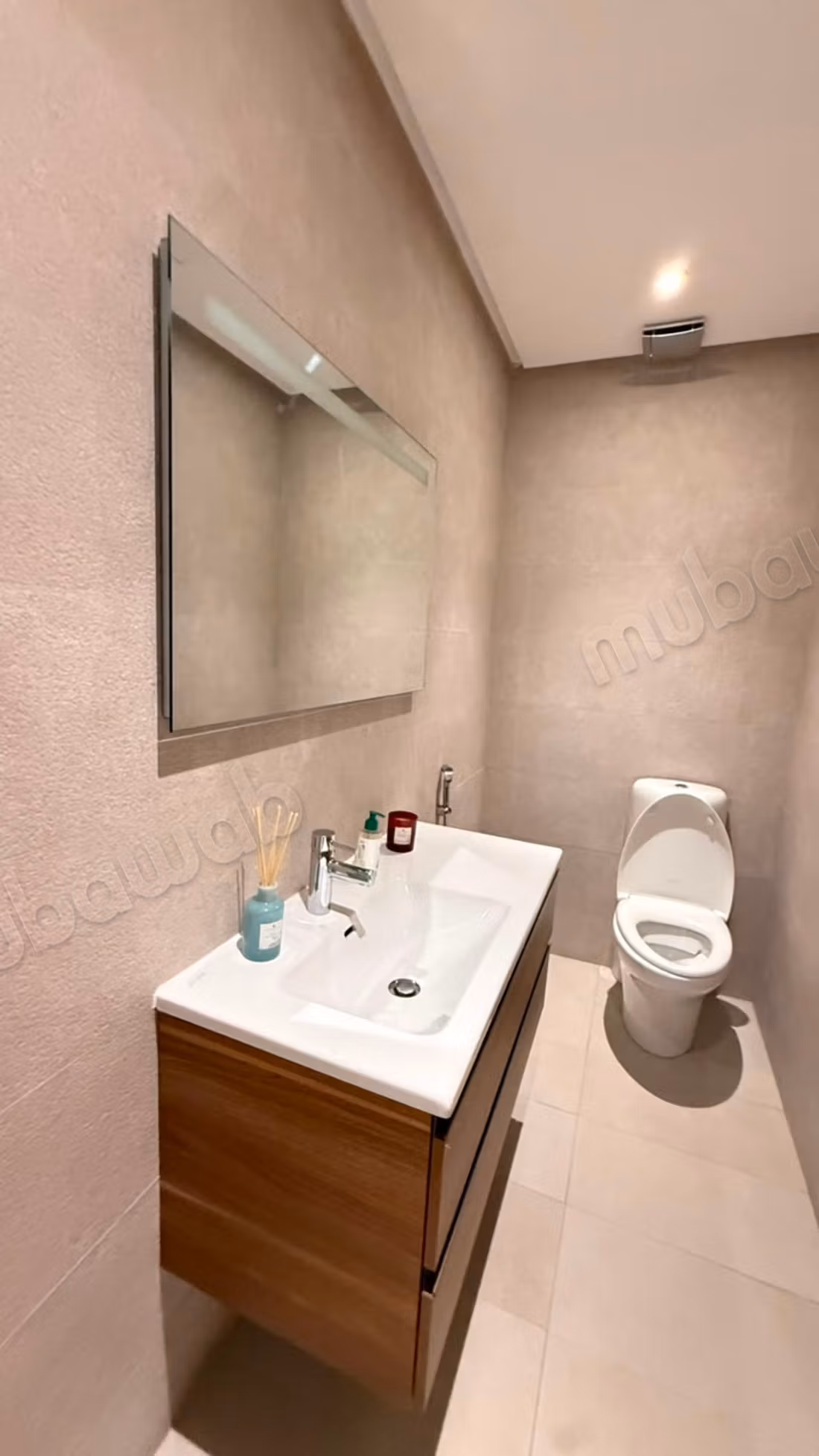 Appartamento in affitto 170 m² a Hay riad