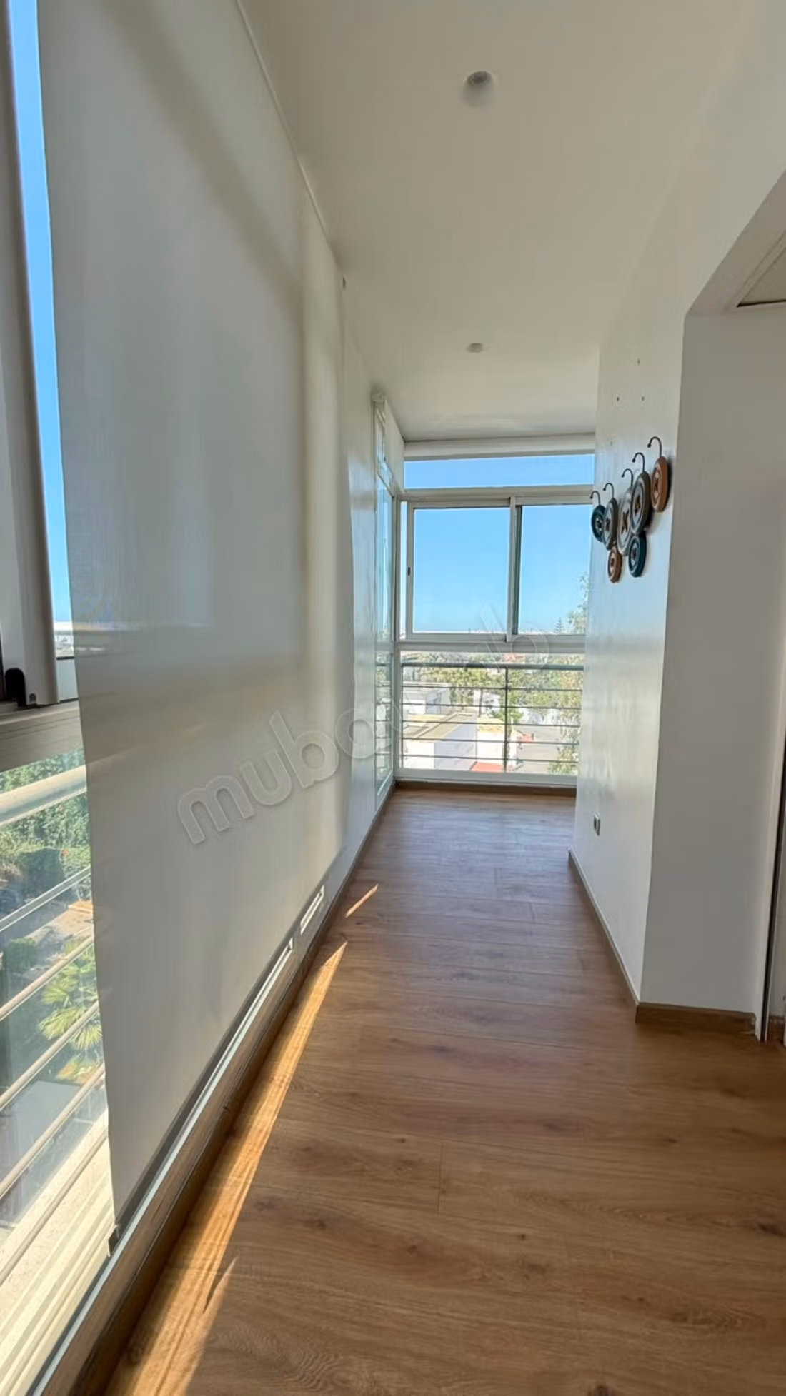 Appartamento in affitto 170 m² a Hay riad