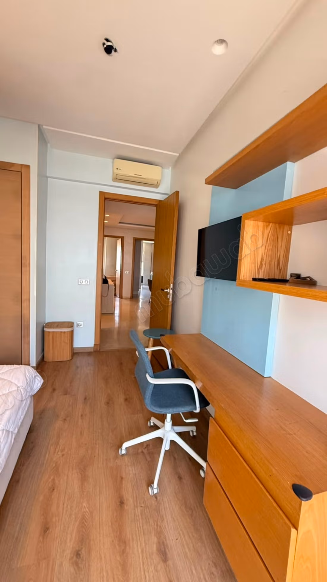 Appartamento in affitto 170 m² a Hay riad