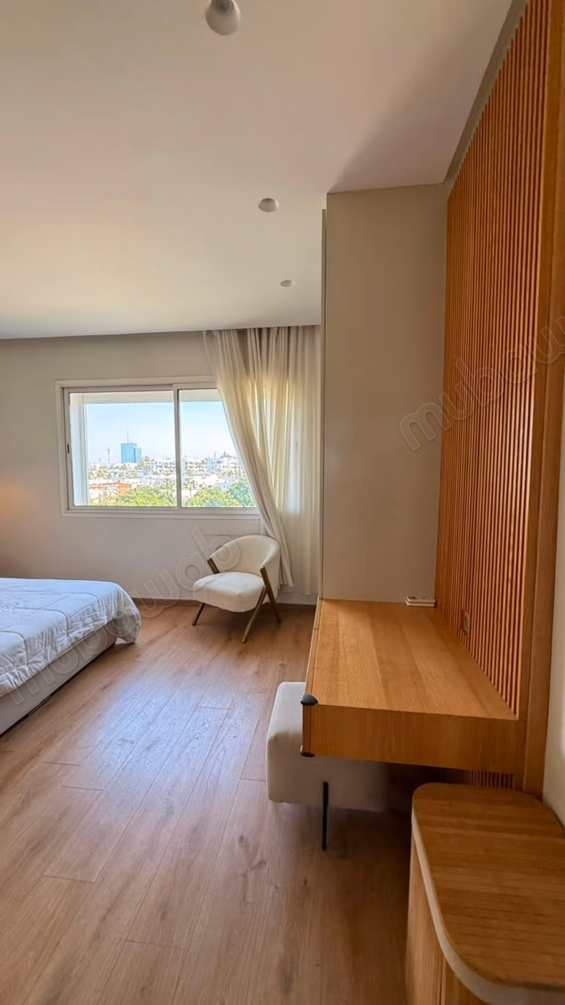 Appartamento in affitto 170 m² a Hay riad