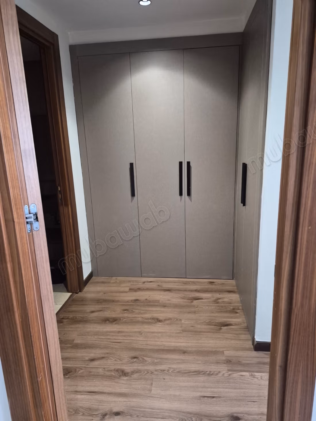 Location d’un appartement meublé à One Hill