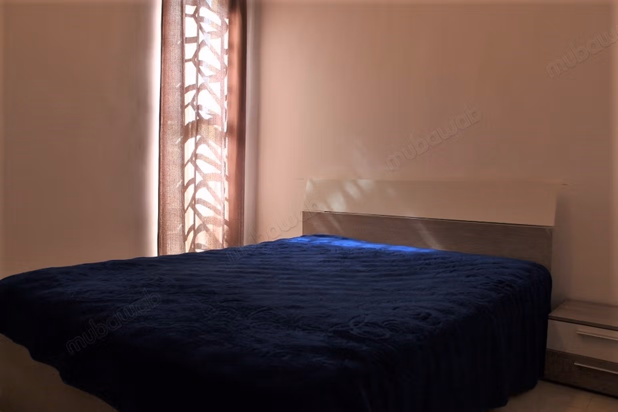 زواية صغيرة من الجنة على طريق الأوريكا