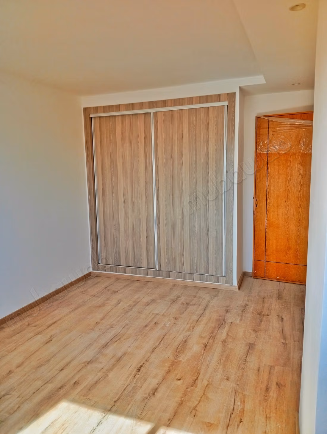 Superbe appartement haute standing luxe et finitio