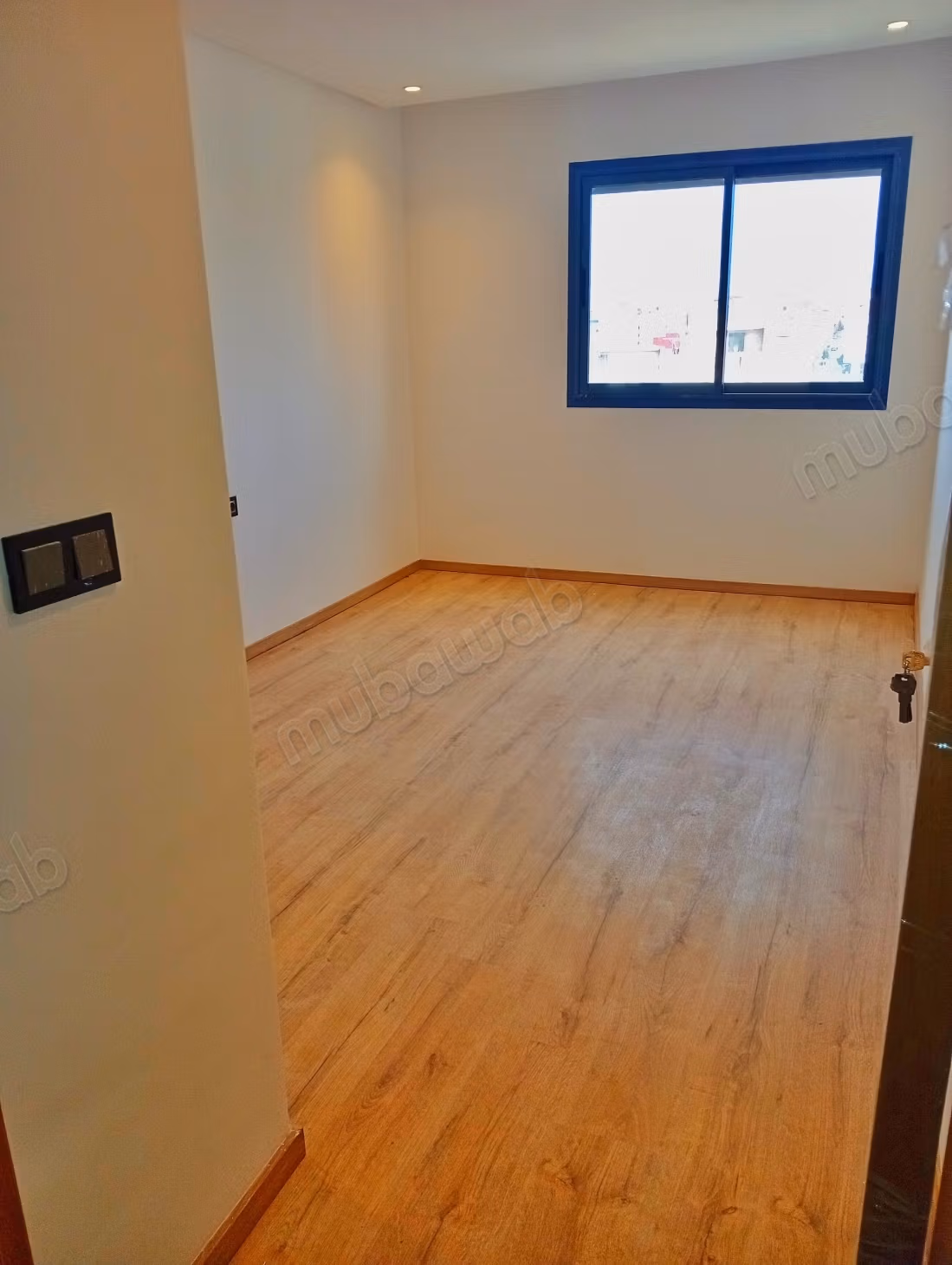 Superbe appartement haute standing luxe et finitio