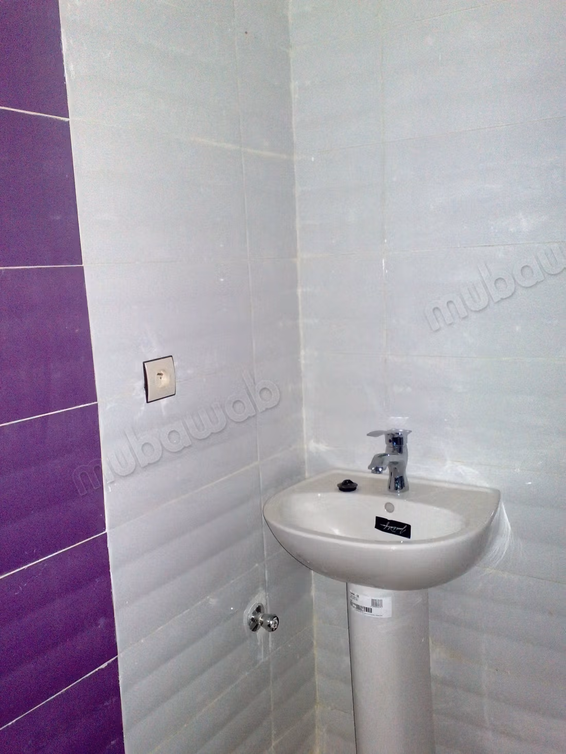 Appartements de 72 m2 Place darmes à Meknès