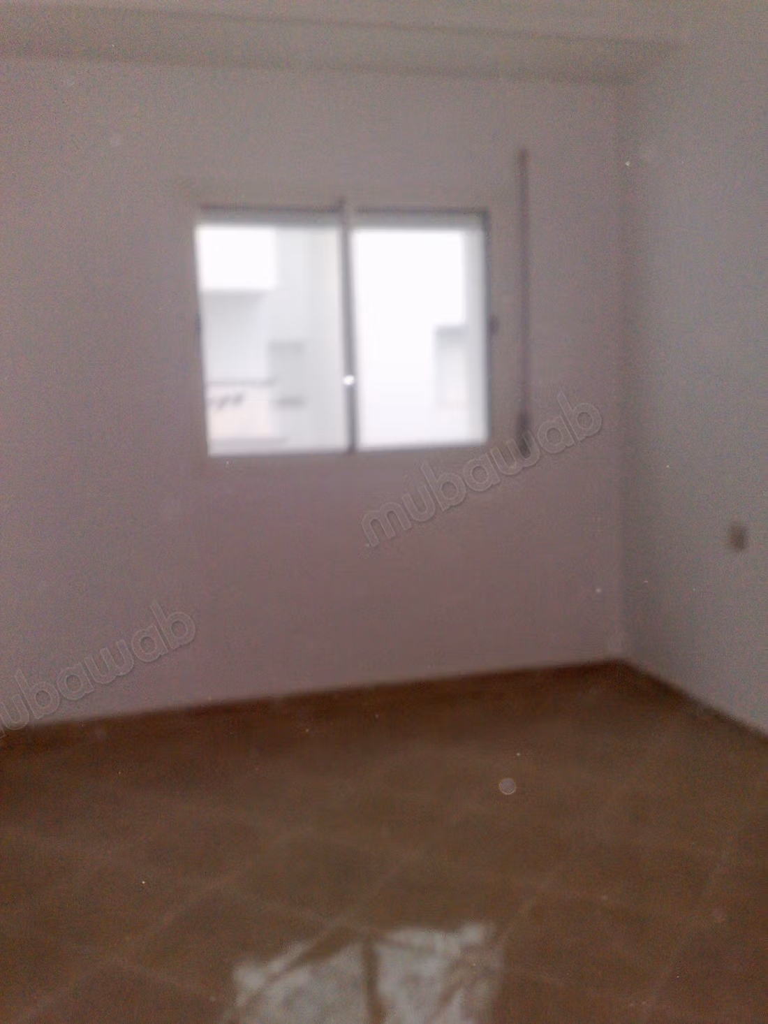 Appartements de 72 m2 Place darmes à Meknès