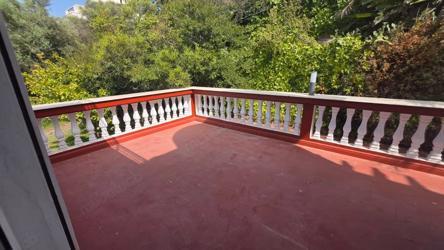 Villa in affitto a Harhoura