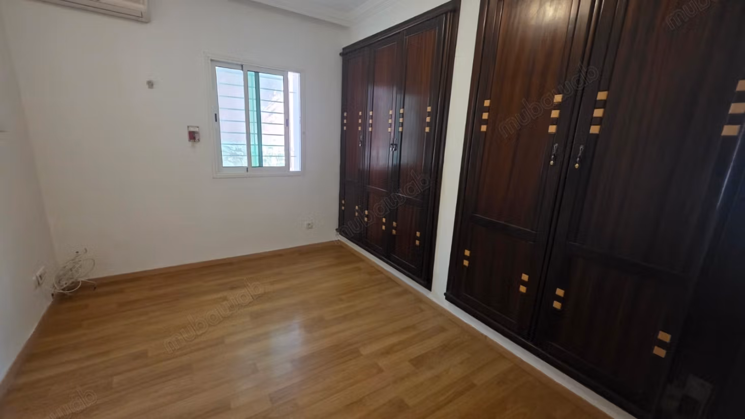 Villa in affitto a Harhoura