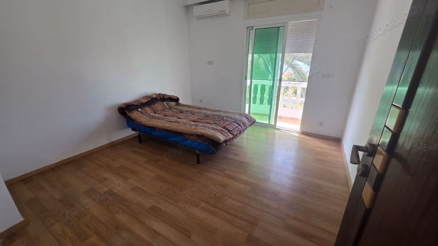 Villa in affitto a Harhoura