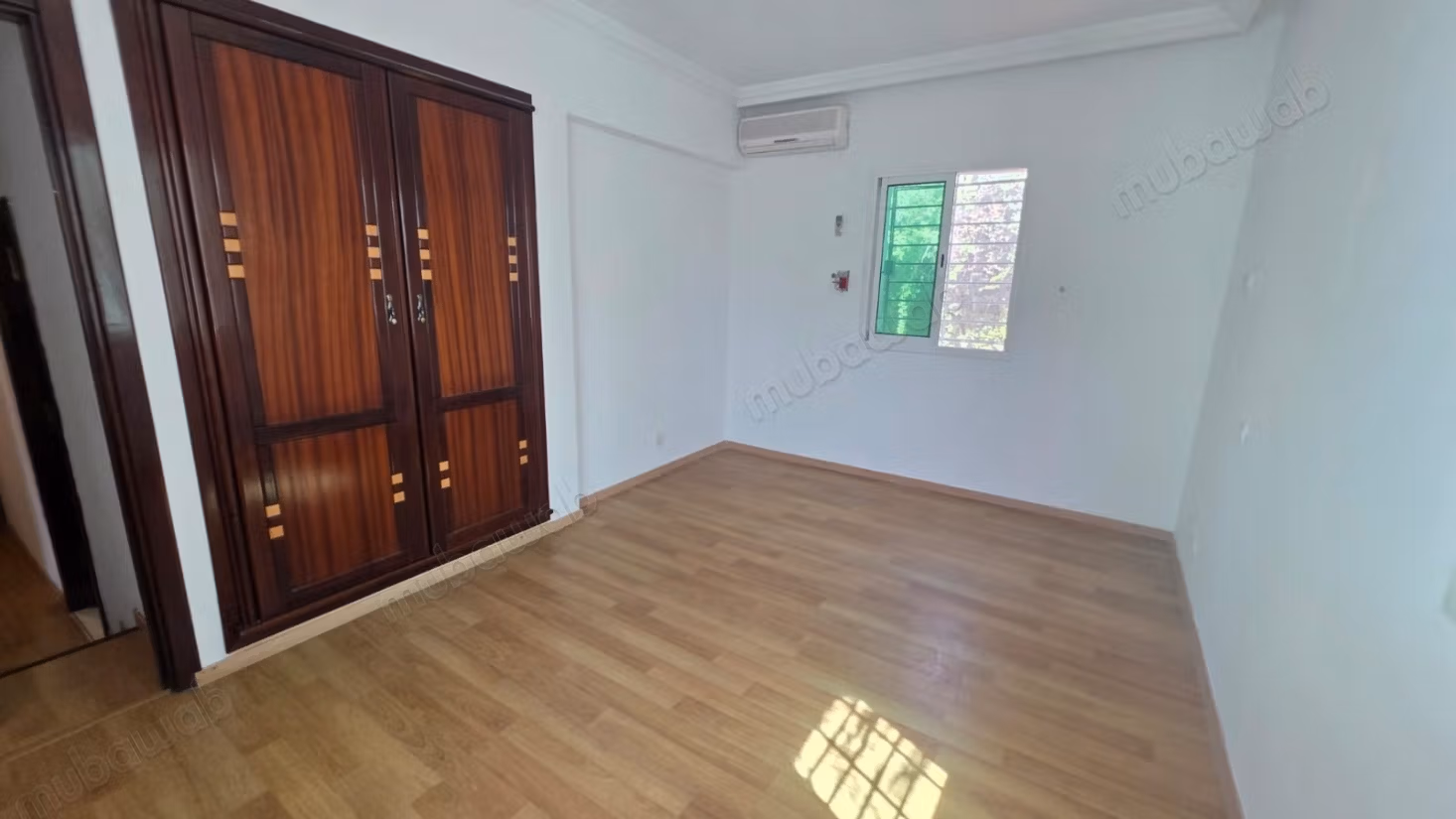 Villa in affitto a Harhoura