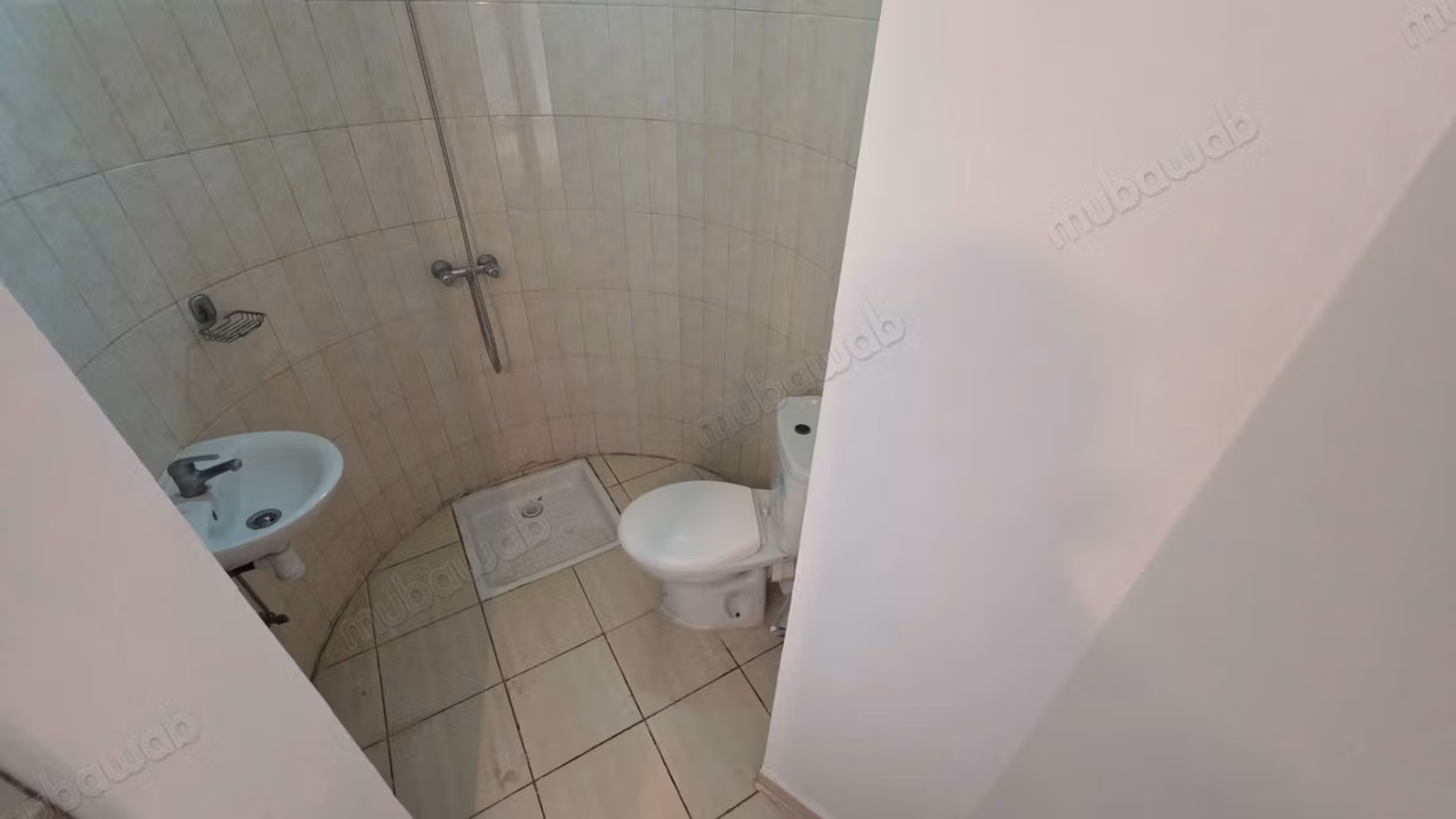 Villa in affitto a Harhoura