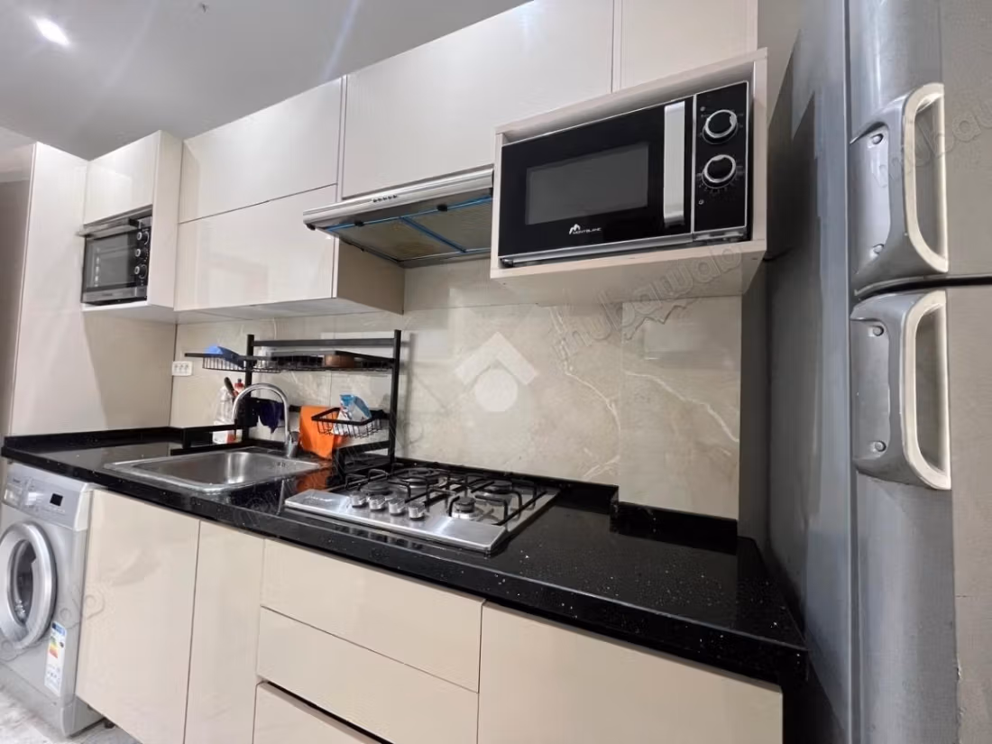 Studio en vente