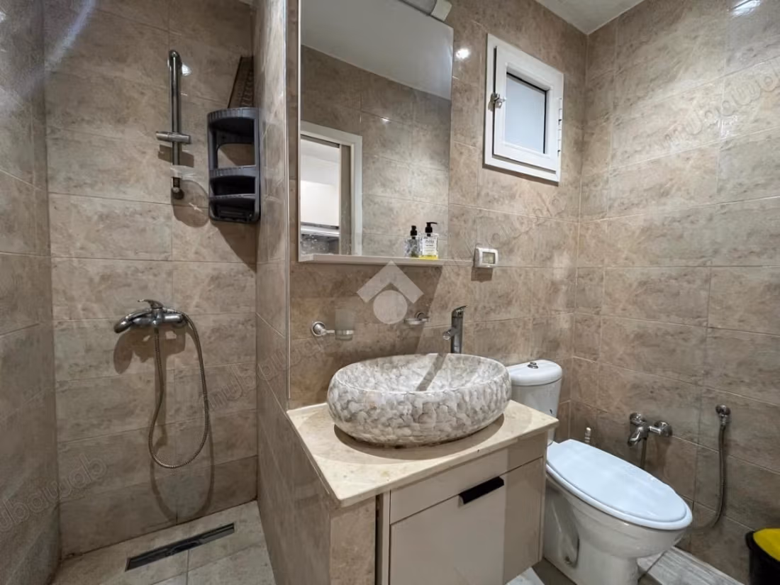Studio en vente
