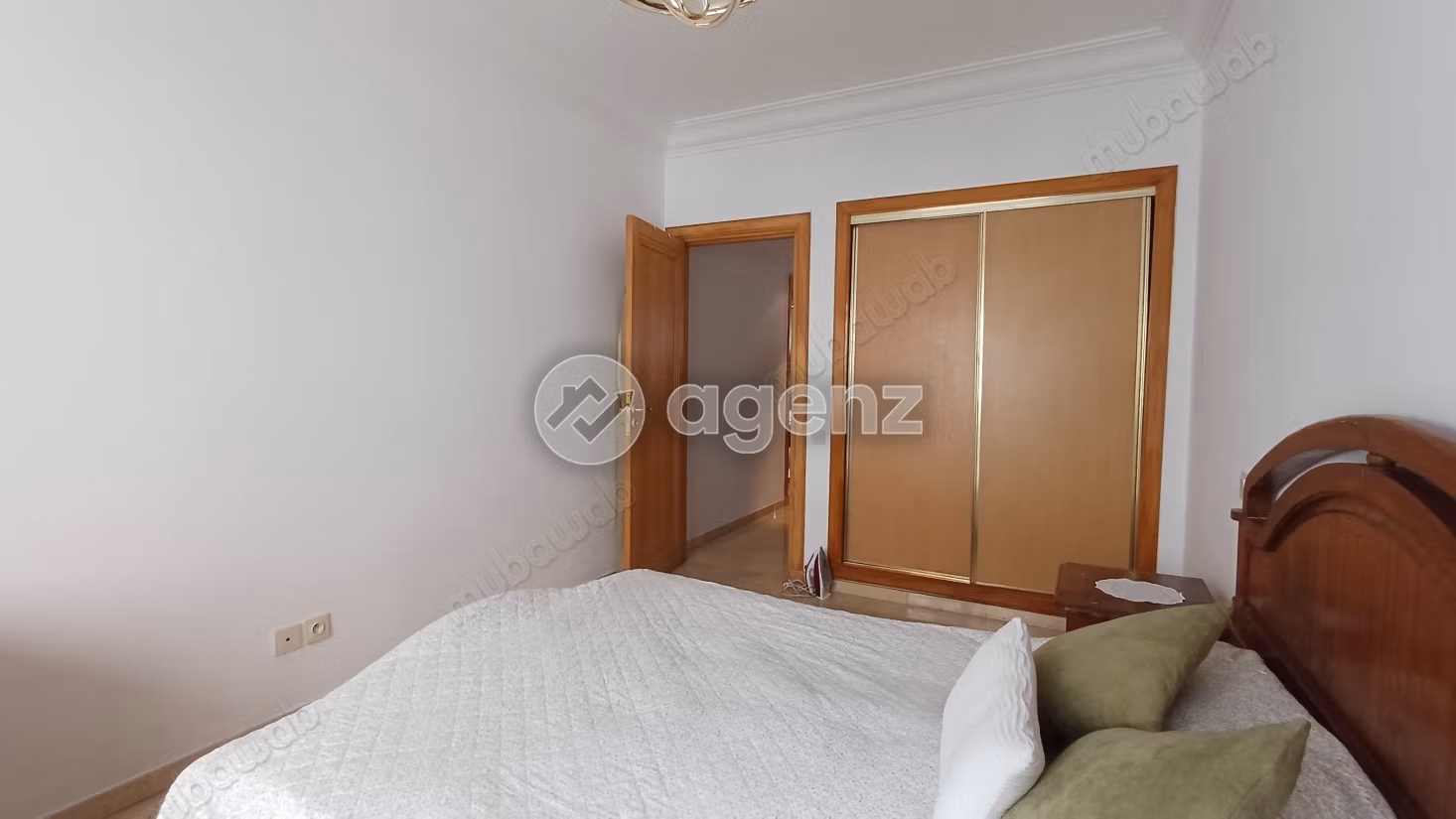 Appartement 103 m² f Racine — 15