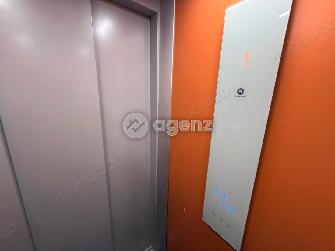 Studio à vendre 54 m² Guéliz Marrakech
