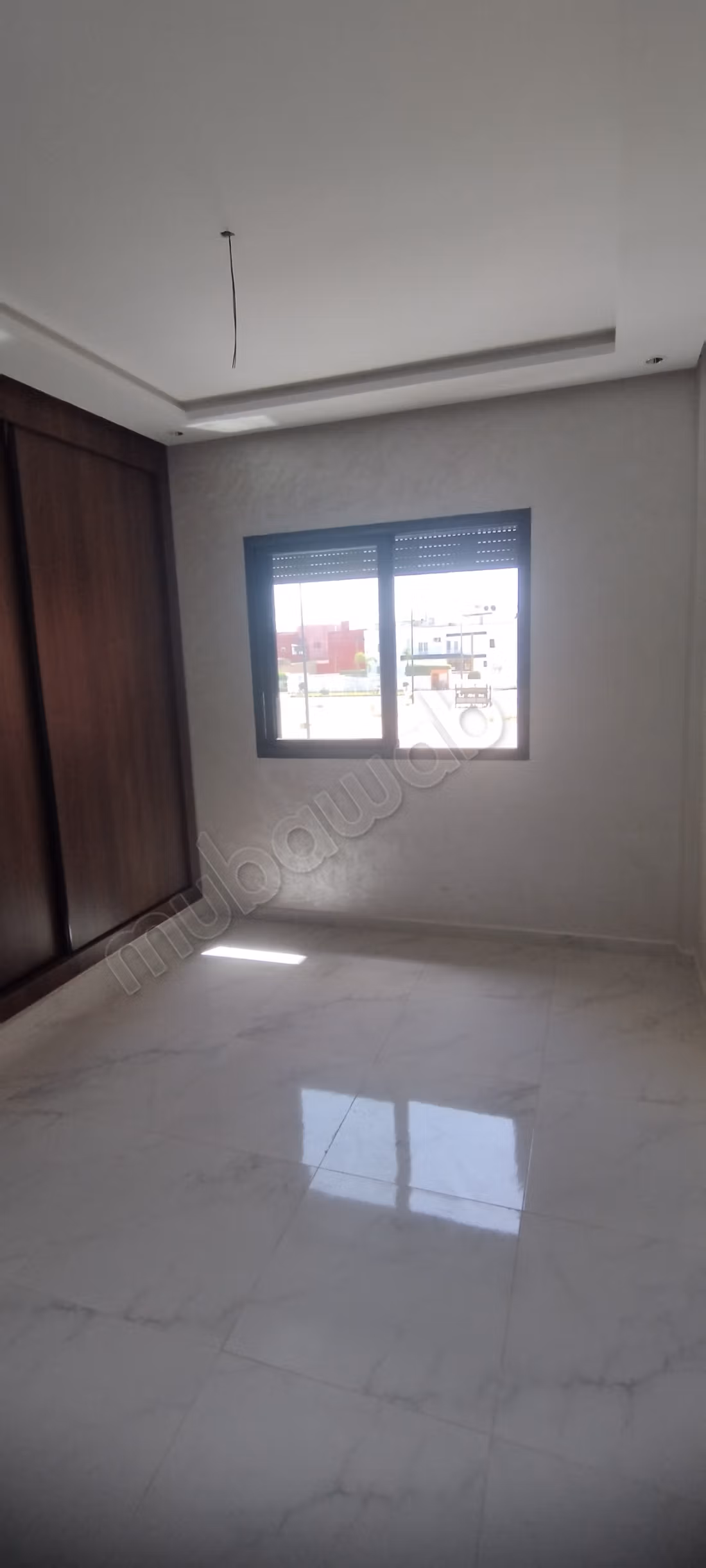 Maison à la vente à Oulad Wjih. Surface de 86 m². Système...