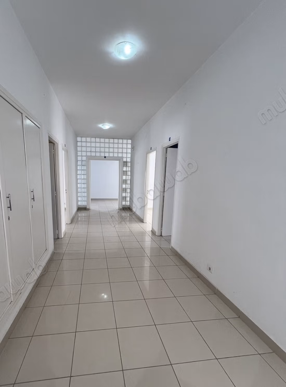 Un appartement s4 pour la location