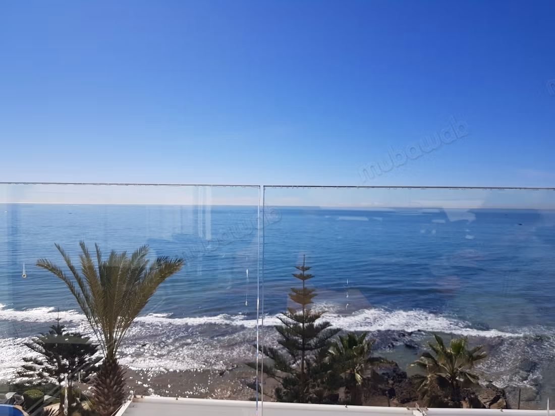 Appartement à vendre à Aït Melloul, Agadir