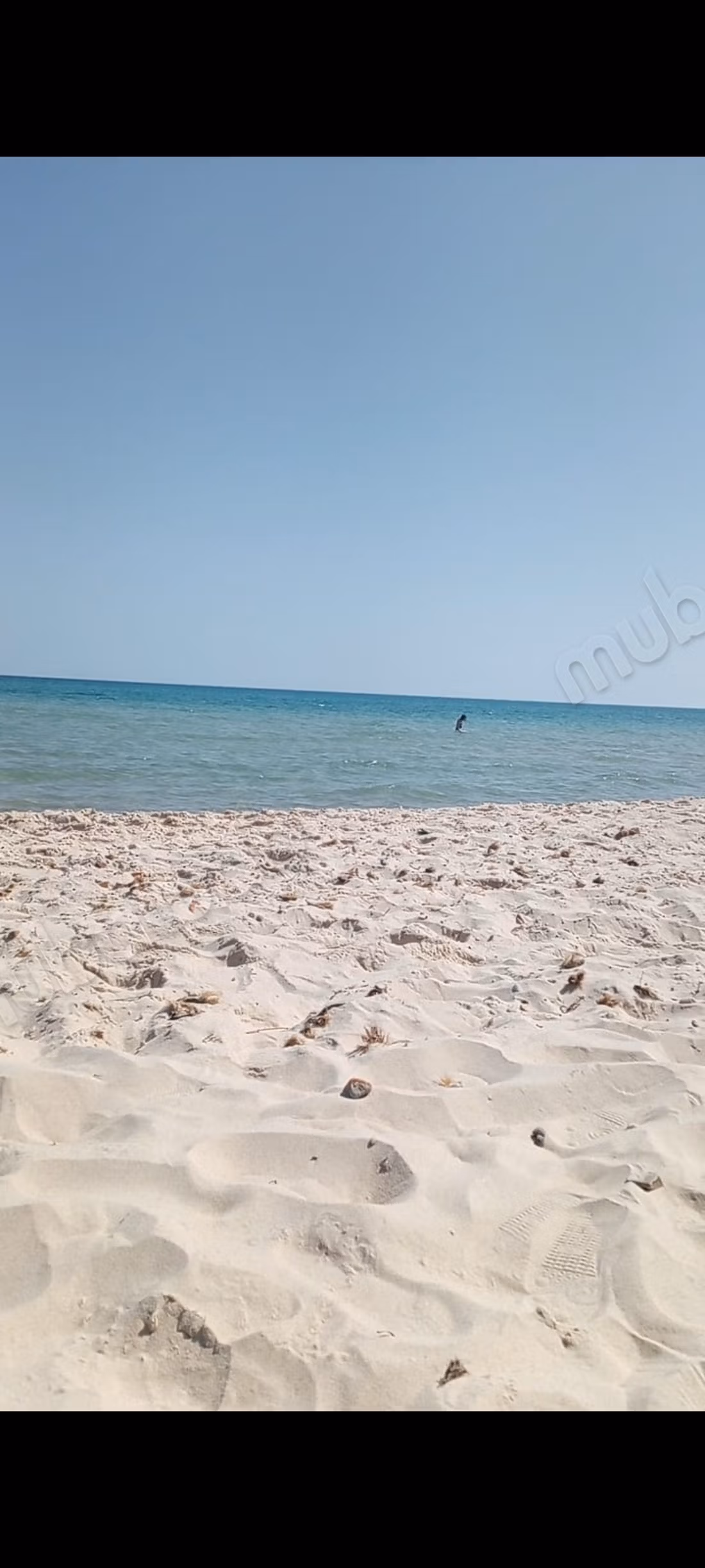Location vacance à Hammamet