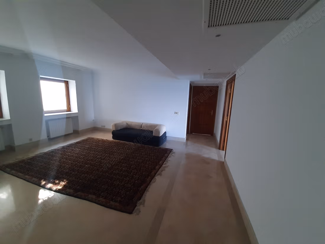 Superba villa in affitto a Sidi Bousaid. 6 belle camere. Aria condizionata e piscina
