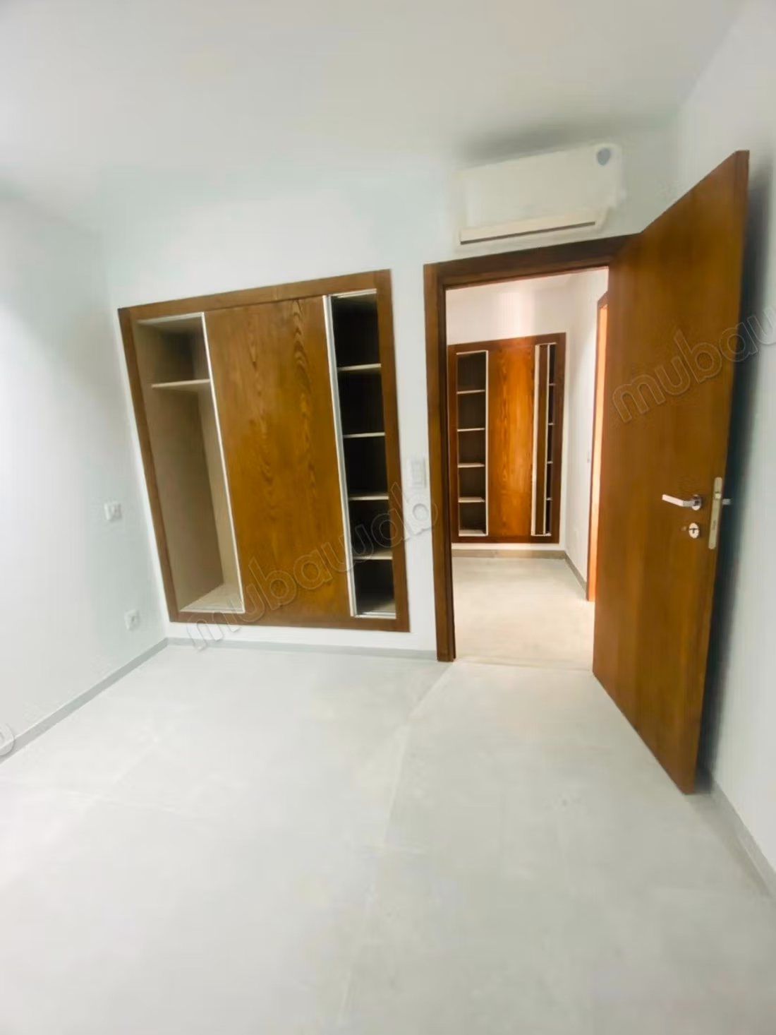 A louer s1 jamais habité cité wahat