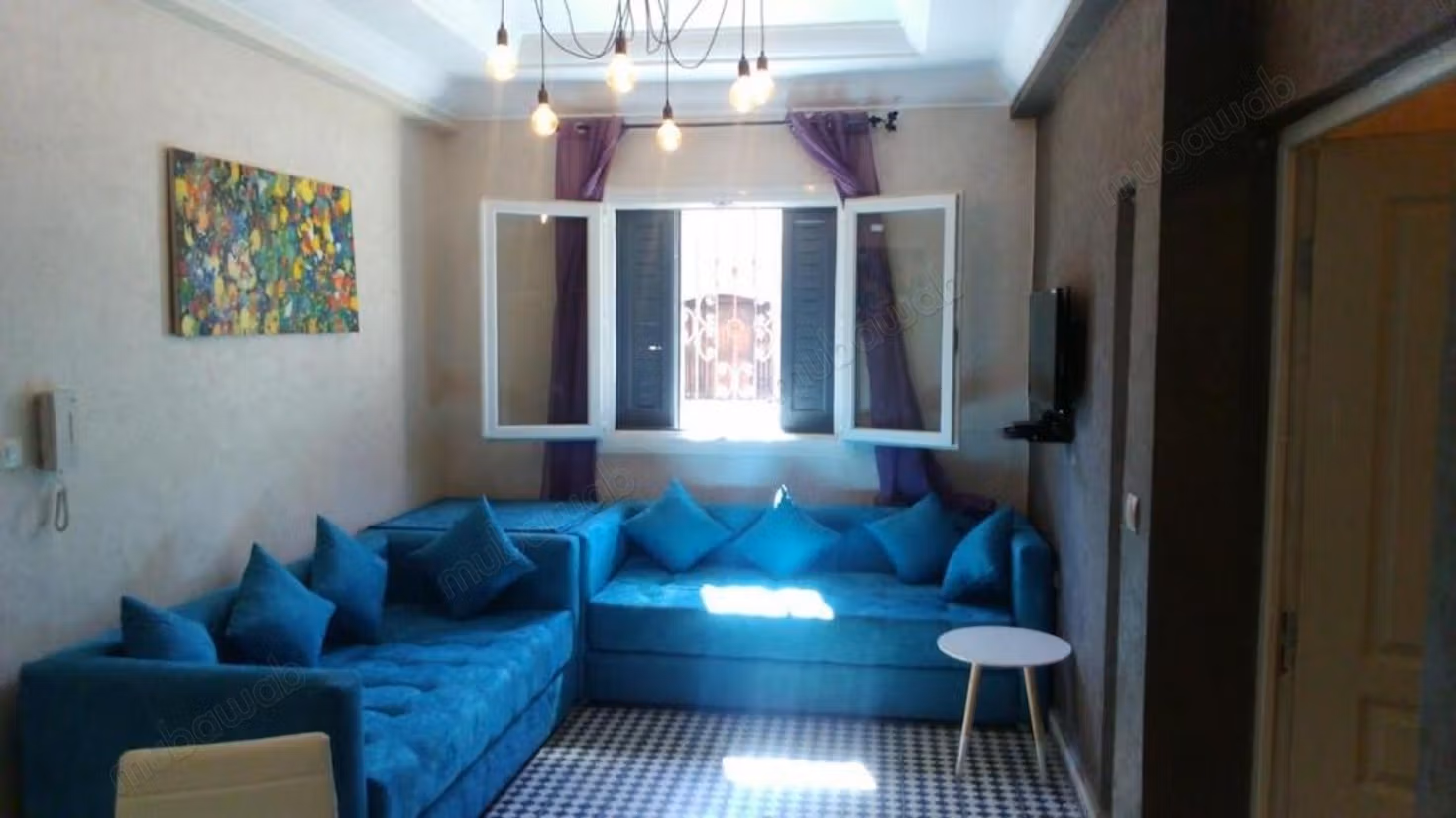MAISON a vendre