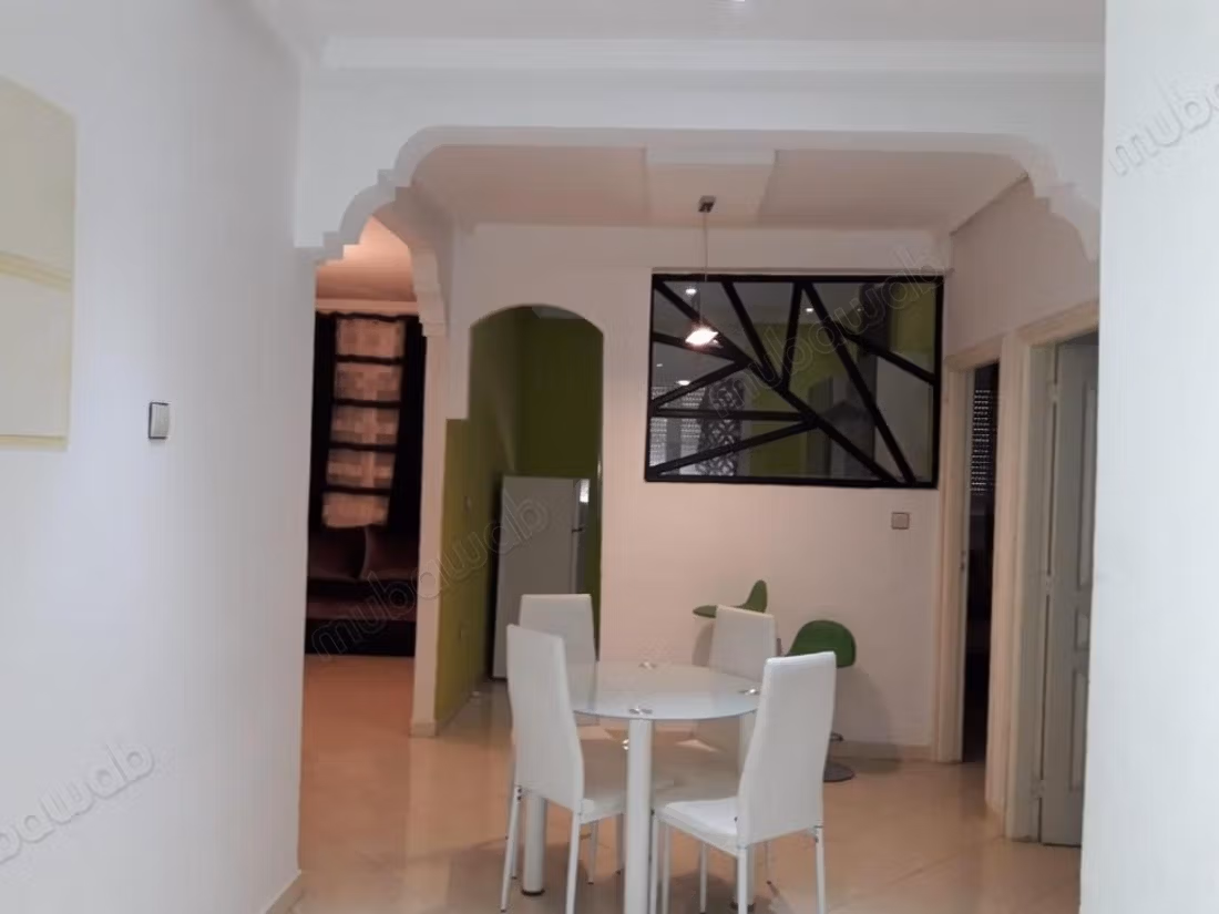MAISON a vendre