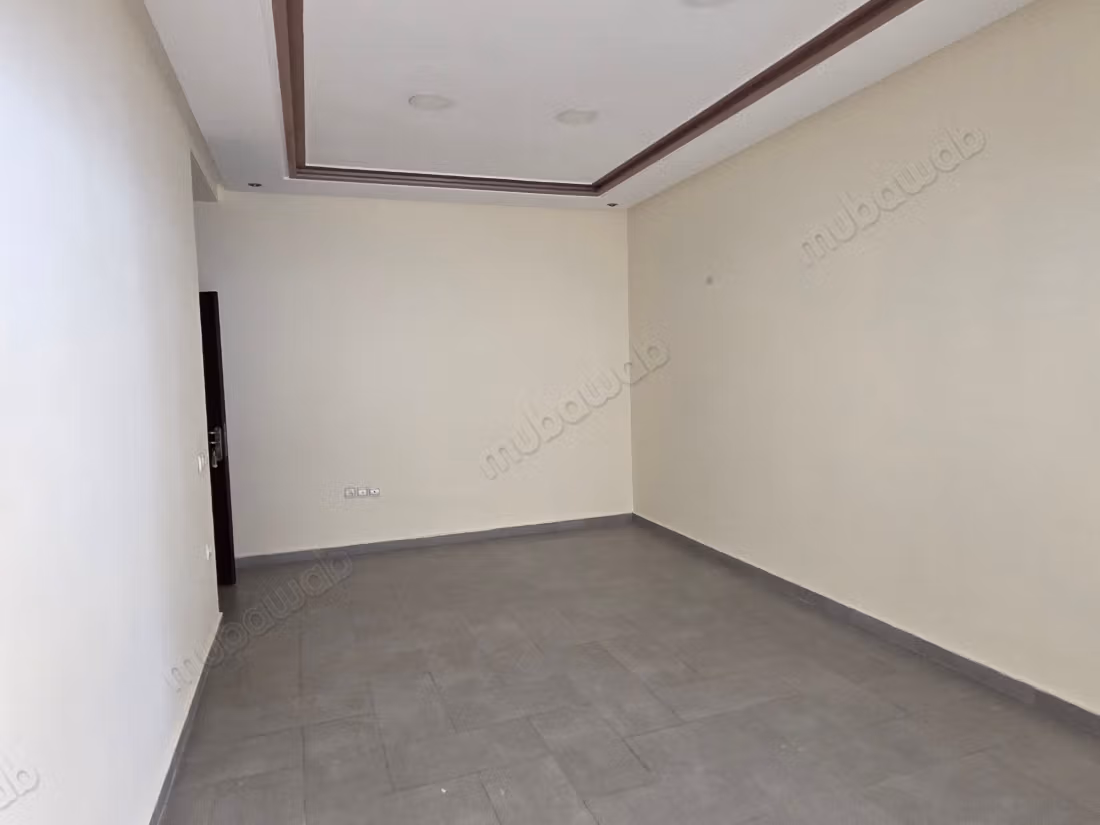 Kantoor appartement in het centrum van Agdal Rabat