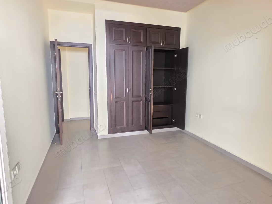 Kantoor appartement in het centrum van Agdal Rabat