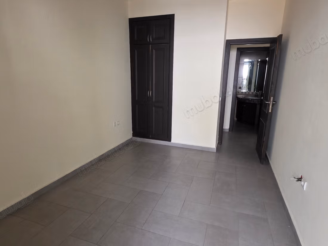 Kantoor appartement in het centrum van Agdal Rabat