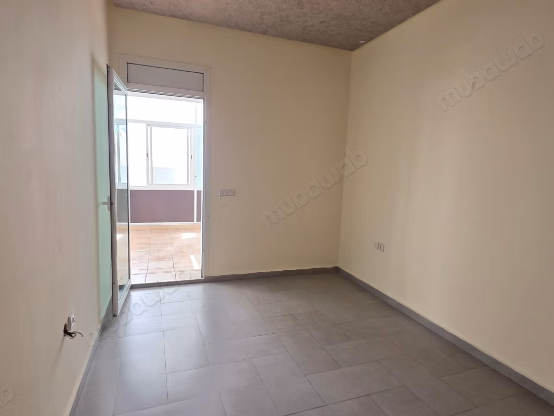 Kantoor appartement in het centrum van Agdal Rabat